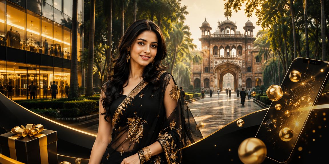 রাজশাহী মোবাইল ক্যাসিনো প্লে মডেল বাংলাদেশ